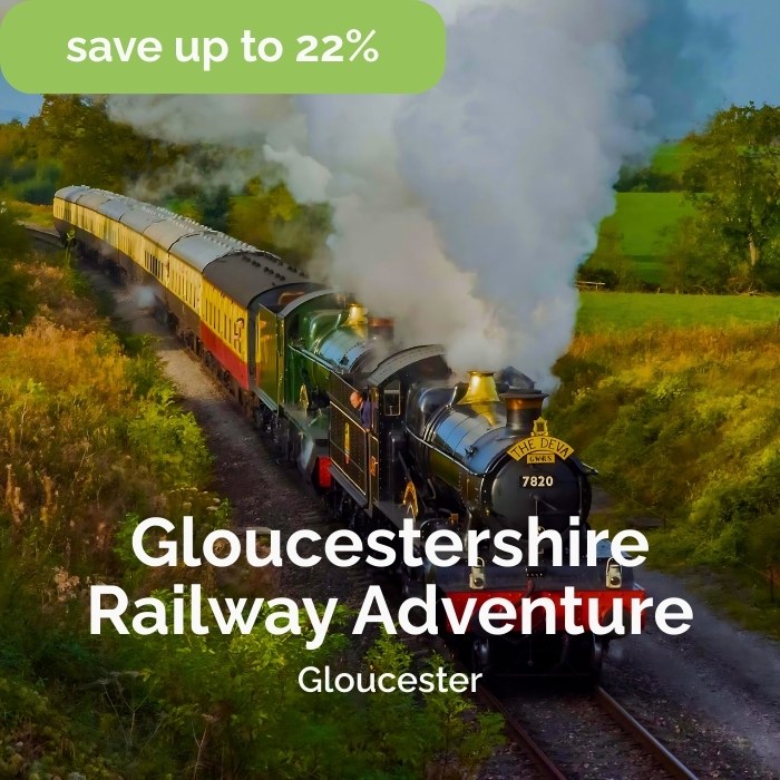 Gloucestershire Railway Adventure.jpg
